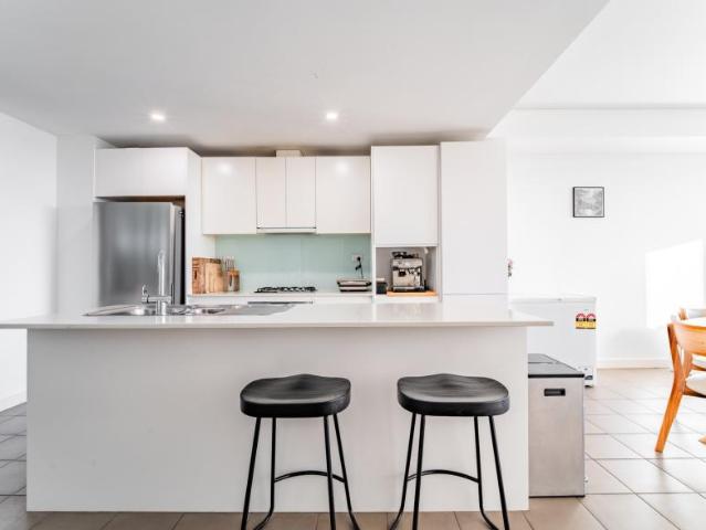 Apartment for sale in Homebush, Strathfield Municipal Council