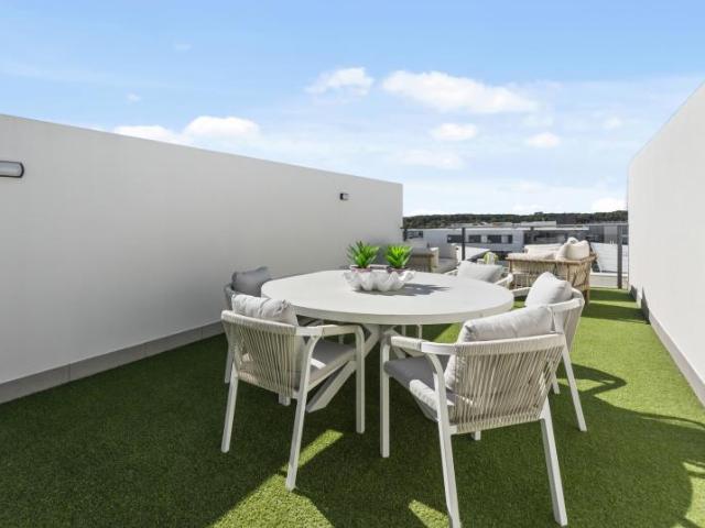 Apartment for sale in Fernbrook, Queensland