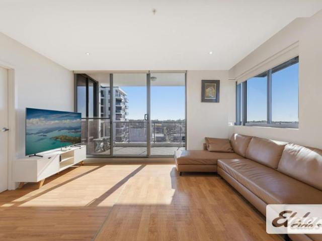 Apartment for sale in The Council of the Shire of Hornsby, New South Wales