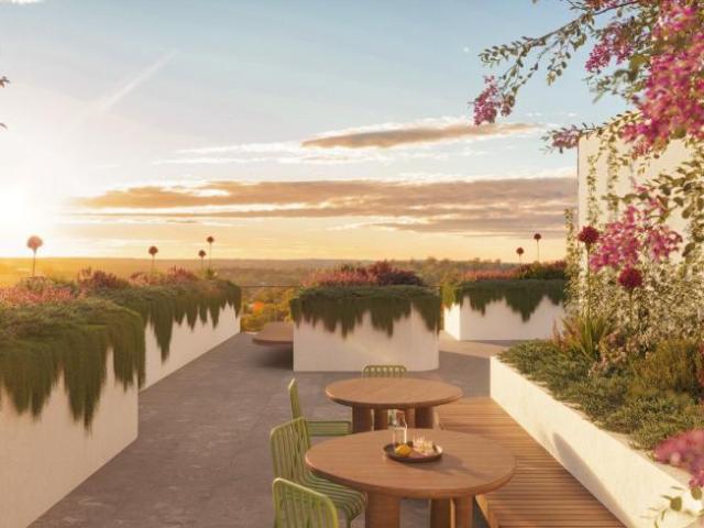 Apartment for sale in Sydney, The Council of the Shire of Hornsby