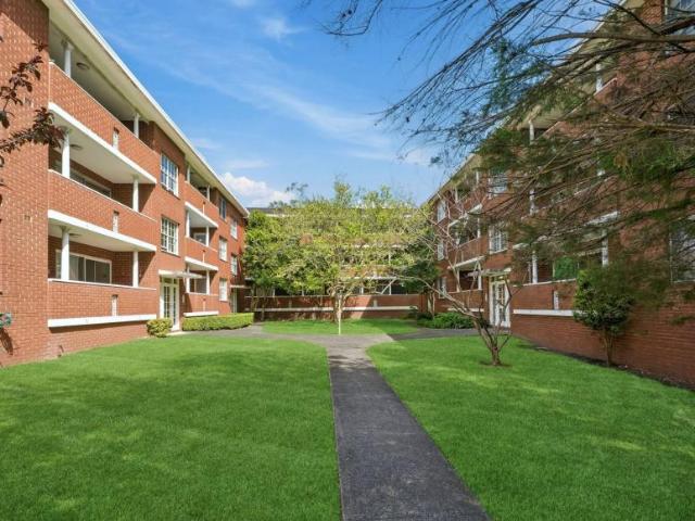 Apartment for sale in The Council of the Shire of Hornsby, New South Wales