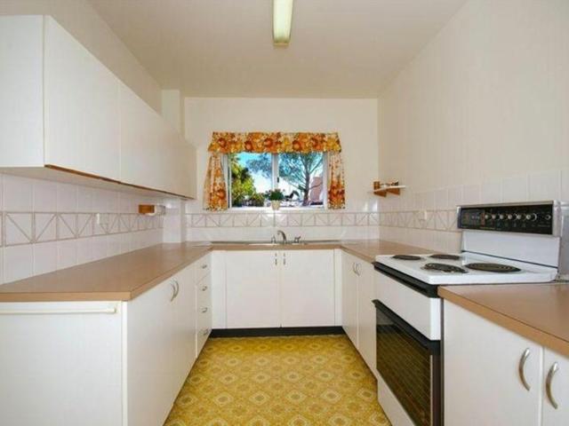 Apartment for sale in Sydney, The Council of the Shire of Hornsby