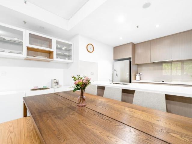 Apartment for sale in The Council of the Shire of Hornsby, New South Wales