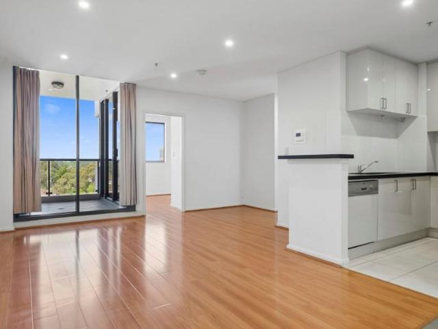 Apartment for sale in The Council of the Shire of Hornsby, New South Wales