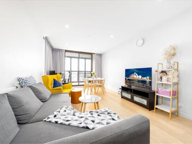 Apartment for sale in The Council of the Shire of Hornsby, New South Wales