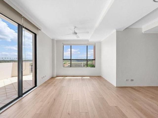 Apartment for sale in The Council of the Shire of Hornsby, New South Wales