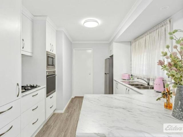 Apartment for sale in Howlong, Federation Council