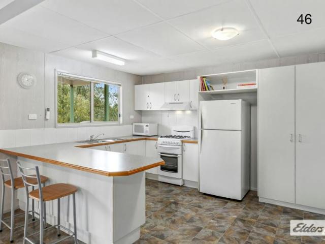 Apartment for sale in Howlong, Federation Council