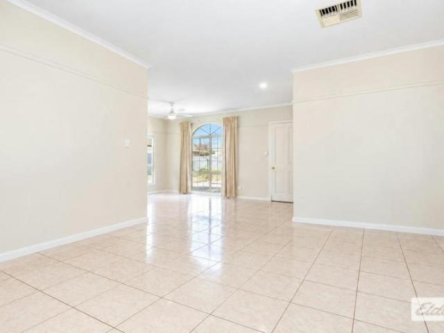 Apartment for rent in Howlong, Federation Council