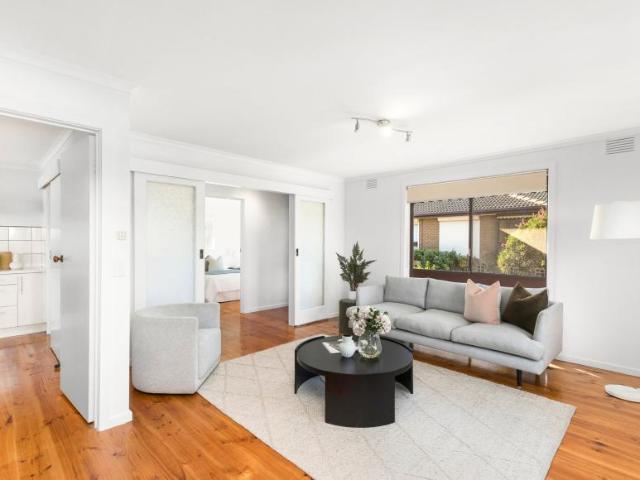 Apartment for sale in Camerons Creek, Victoria
