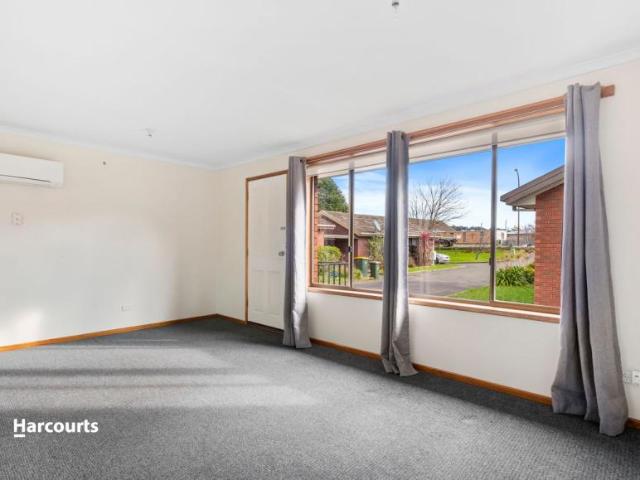Apartment for rent in Huonville, Huon Valley