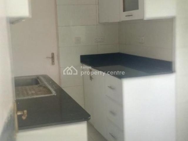 Apartment for rent in Kiambu, Nairobi