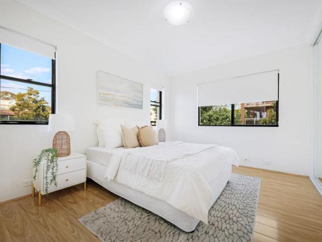 Apartment for sale in Hurstville, New South Wales