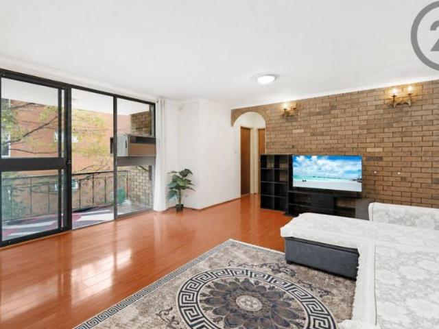 Apartment for sale in Hurstville, New South Wales