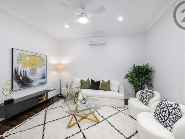 Apartment for rent in Hurstville, New South Wales