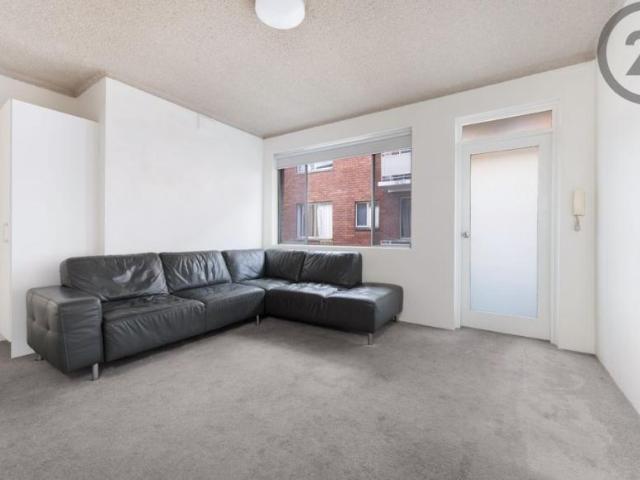 Apartment for sale in Hurstville, New South Wales