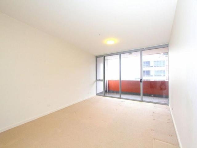 Apartment for rent in Hurstville, New South Wales