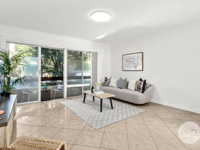 Apartment for sale in St George, Sydney