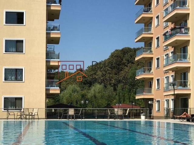 Apartament închirieri în Colțea, București