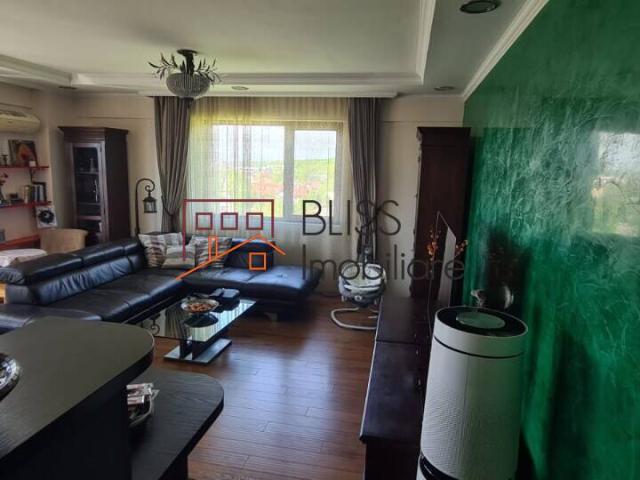 Apartament închirieri în Voluntari, București