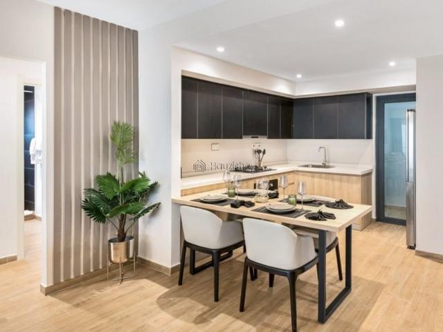 Apartment for rent in Nairobi