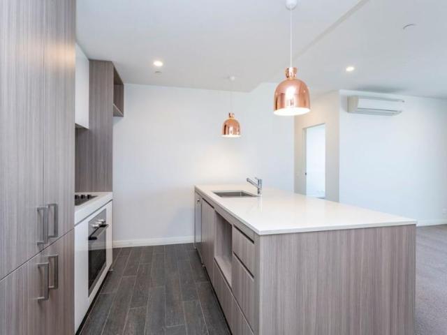 Apartment for rent in Stirling, Western Australia