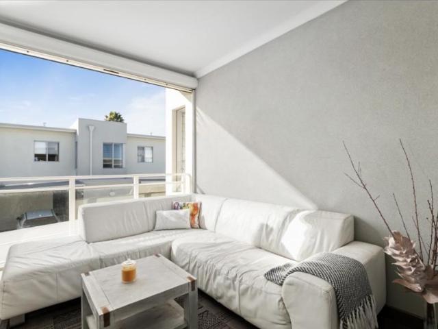 Apartment for sale in Innaloo, City of Stirling