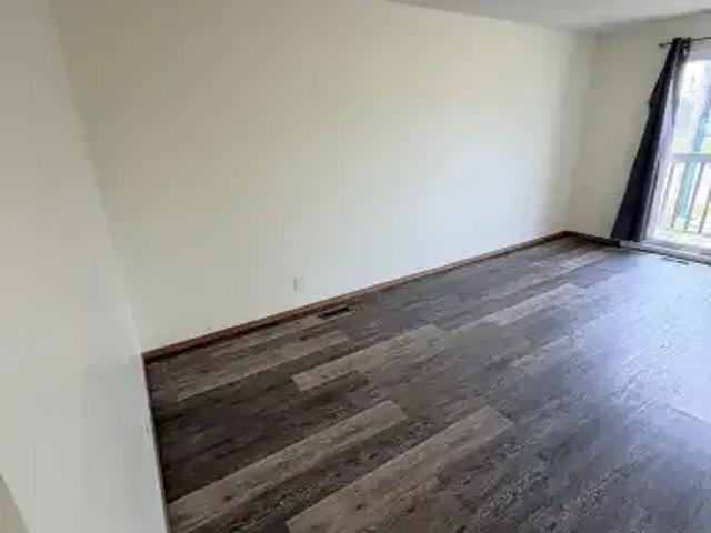 Apartment for rent in Innisfail, Town of Innisfail