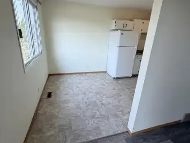 Apartment for rent in Innisfail, Town of Innisfail