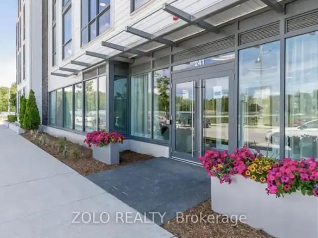 Apartment for rent in Innisfil, Ontario