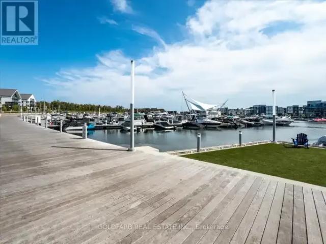 Apartment for rent in Innisfil, Ontario