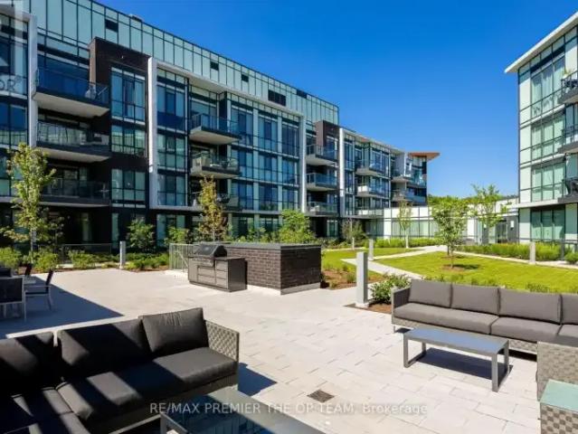 Apartment for rent in Innisfil, Ontario