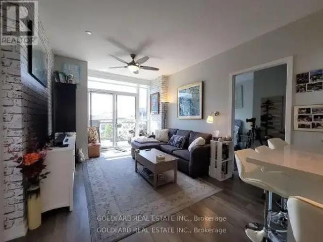 Apartment for rent in Innisfil, Ontario