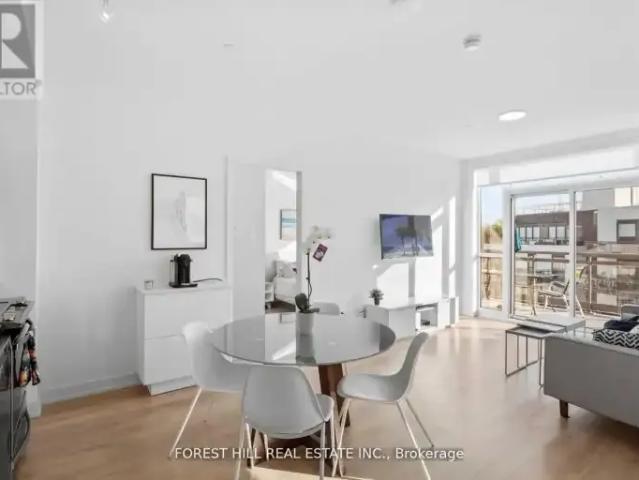 Apartment for rent in Innisfil, Ontario