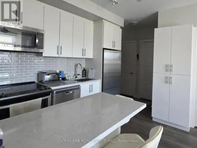 Apartment for rent in Innisfil, Ontario