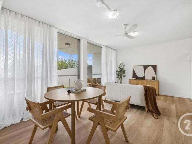 Apartment for sale in Ipswich City, Queensland
