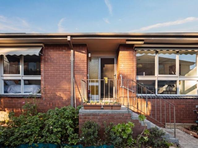 Apartment for sale in Camerons Creek, Victoria