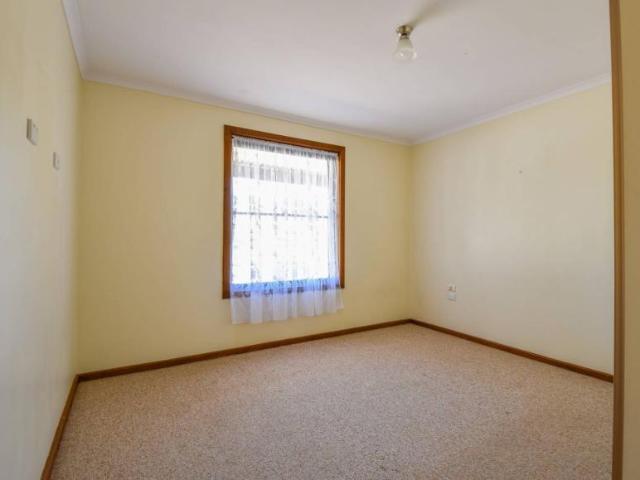 Apartment for sale in Jamestown, South Australia