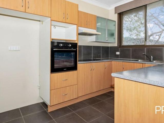Apartment for rent in Jamisontown, Penrith City Council
