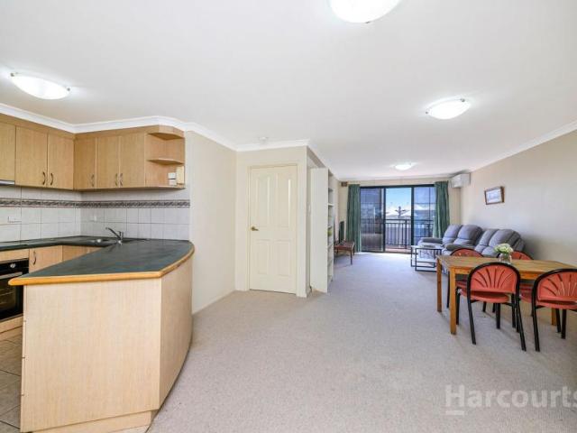 Apartment for sale in City of Joondalup, Western Australia