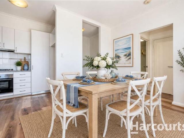 Apartment for sale in City of Joondalup, Western Australia