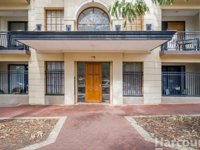 Apartment for sale in Joondalup, City of Joondalup