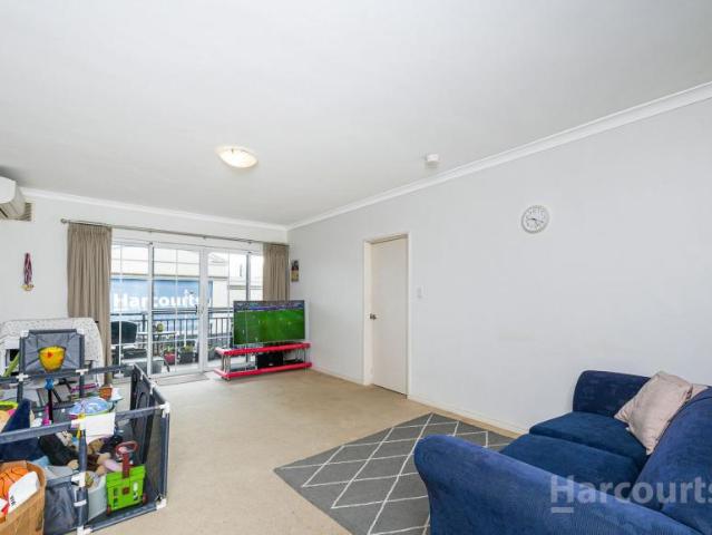 Apartment for sale in City of Joondalup, Western Australia