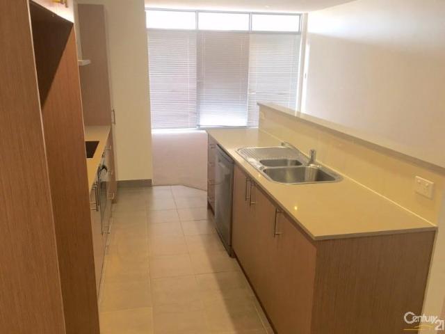 Apartment for sale in City of Joondalup, Western Australia