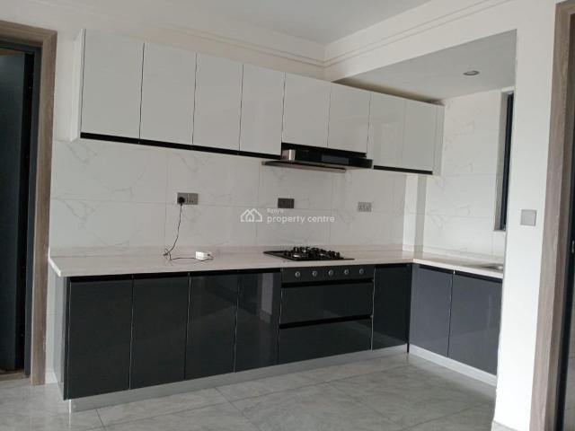 Apartment for rent in Kiambu, Nairobi