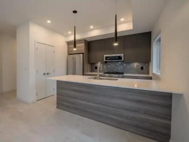 Apartment for rent in Kamloops, British Columbia