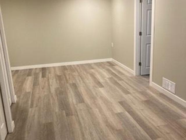 Apartment for rent in Kamloops, British Columbia