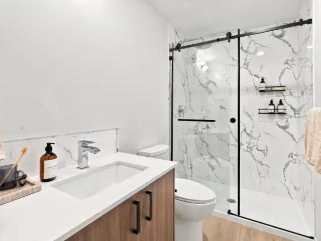 Apartment for rent in Aberdeen, Kamloops