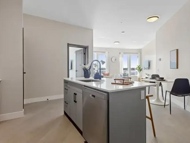 Apartment for rent in Mulhurst Bay, Ontario