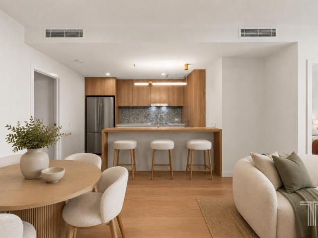 Apartment for sale in Toombul, Queensland
